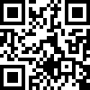 https://isna.ir/xd53md
