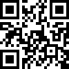https://isna.ir/xdVVWq