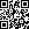 https://isna.ir/xdLHMc