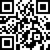 https://isna.ir/x4tRd5
