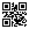 isna.ir/xdTv5Z