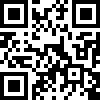 https://isna.ir/x8V38k