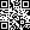 https://isna.ir/xdK6Gh