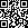 https://isna.ir/x4G9M