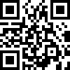 https://isna.ir/xdWpJ4