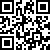 https://isna.ir/xd48Wh