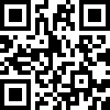https://isna.ir/xdRSq6