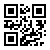 isna.ir/xdPNQb