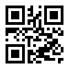 isna.ir/xdJsCH