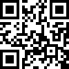 https://isna.ir/xdNxkJ