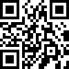 https://isna.ir/xdJqhY