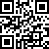 https://isna.ir/x9rYg2