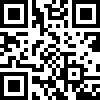 https://isna.ir/xdKK5Z