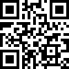 https://isna.ir/xdVKHH