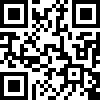 https://isna.ir/xdGdRz