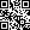 https://isna.ir/xdDPBK
