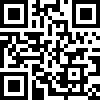 https://isna.ir/xdWpL9
