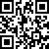 https://isna.ir/xdT726