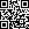 https://isna.ir/xdWmy9