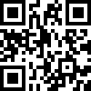https://isna.ir/xdV3mK