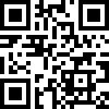 https://isna.ir/xdFMLL