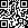 https://isna.ir/xfBt3