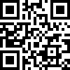 https://isna.ir/xd3JXM
