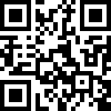https://isna.ir/xd5kWw