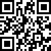 https://isna.ir/xdM4Mh