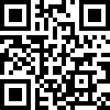 https://isna.ir/xdWKKg