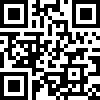 https://isna.ir/xdWbcm