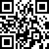 https://isna.ir/xdPsvJ
