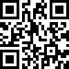 https://isna.ir/xdWNrv