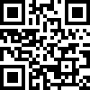 https://isna.ir/xdGpx2