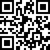 https://isna.ir/xcXYgL
