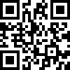 https://isna.ir/xdJ7xY