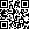 https://isna.ir/xdMrZN