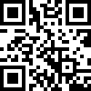 https://isna.ir/xd2HBj