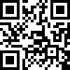 https://isna.ir/xdWXcy