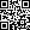 https://isna.ir/xdTBRj