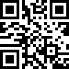 https://isna.ir/xdKCwt