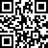 https://isna.ir/xdWjz6