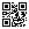 isna.ir/xdR8mf