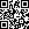 https://isna.ir/xdLLqR