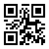 isna.ir/xdR5S8