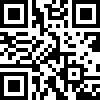 https://isna.ir/xdPwMs