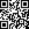 https://isna.ir/xdS4G5