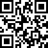 https://isna.ir/xdDDg9