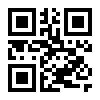 isna.ir/xdN6Rs