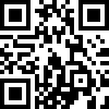 https://isna.ir/x6Lq7
